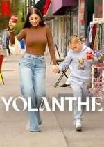 Watch Yolanthe Myflixer