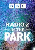 Watch Radio 2 In the Park Myflixer