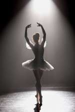 Watch Breaking Pointe Myflixer