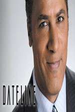 Watch Dateline on ID Myflixer
