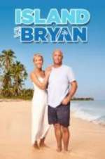 Watch Island of Bryan Myflixer