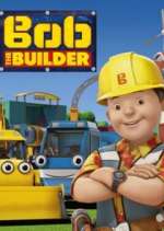 Watch Bob the Builder Myflixer