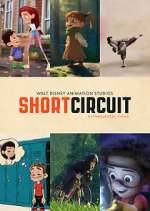 Watch Short Circuit Myflixer