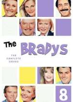 Watch The Bradys Myflixer