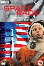 Watch Space Race Myflixer