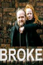 Watch Broke Myflixer