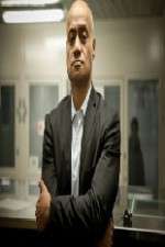 Watch Harry Myflixer