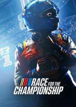 Watch Race for the Championship Myflixer