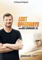 Watch Lost Speedways Myflixer