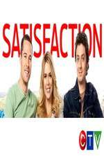 Watch Satisfaction 2013 Myflixer
