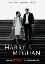Watch Harry & Meghan Myflixer