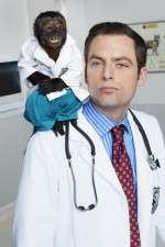 Watch Animal Practice Myflixer