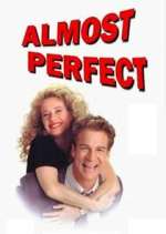 Watch Almost Perfect Myflixer