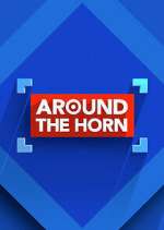 Watch Around the Horn Myflixer