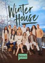 Watch Winter House Myflixer