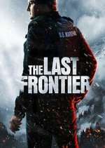 Watch The Last Frontier Myflixer