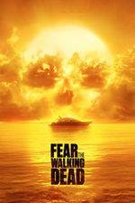 Watch Fear the Walking Dead Myflixer