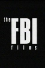 Watch The F.B.I. Myflixer