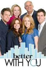 Watch Better with You Myflixer