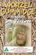 Watch Worzel Gummidge Myflixer