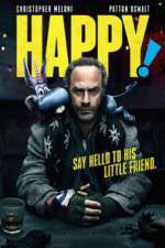 Watch Happy Myflixer