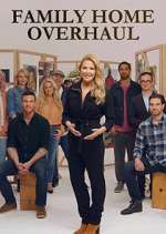 Watch Family Home Overhaul Myflixer
