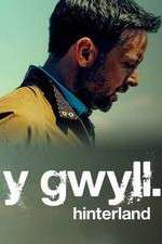 Watch Hinterland Myflixer