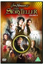 Watch The Storyteller Myflixer