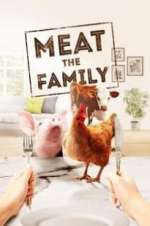 Watch Meat the Family Myflixer