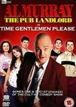 Watch Time Gentlemen Please Myflixer