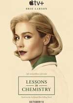 Watch Lessons in Chemistry Myflixer