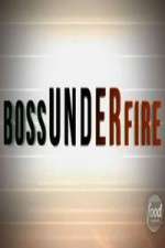 Watch Boss Under Fire Myflixer