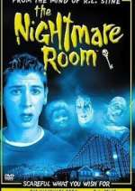 Watch The Nightmare Room Myflixer