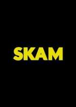 Watch SKAM Myflixer