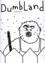 Watch DumbLand Myflixer