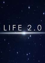 Watch Life 2.0 Myflixer