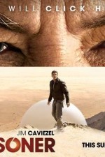 Watch The Prisoner Myflixer