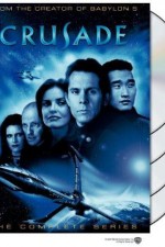 Watch Crusade Myflixer