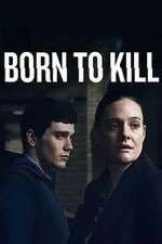 Watch Born to Kill Myflixer