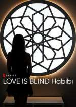Watch Love is Blind Habibi Myflixer
