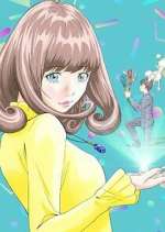 Watch Astro Note Myflixer