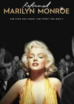 Watch Reframed: Marilyn Monroe Myflixer