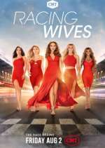 Watch Racing Wives Myflixer