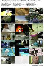 Watch Drugs Inc Myflixer