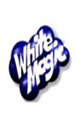 Watch White Magic Myflixer