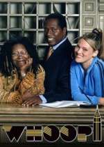 Watch Whoopi Myflixer