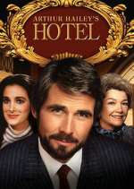 Watch Hotel Myflixer