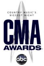 Watch Country Music Association Awards Myflixer
