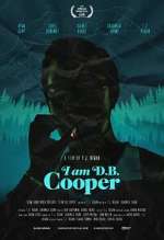 Watch I Am DB Cooper Myflixer