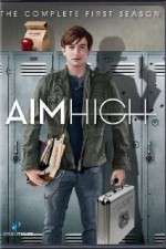 Watch Aim High Myflixer